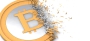 Bitcoin Shop hebt ab 20194076